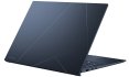 Asus ZenBook S13 OLED UX5304VA-NQ741WS Laptop (Core i7 13th Gen/16 GB/1 TB SSD/Windows 11)